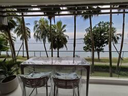 The Oceanfront @ Sentosa Cove (D4), Condominium #597089161